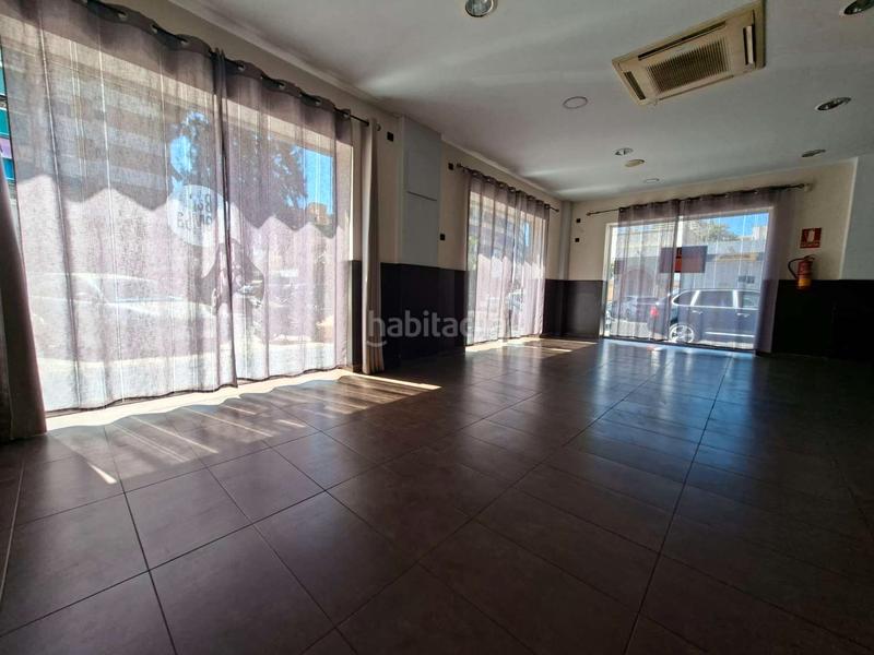 Foto 75e49986-1491-4b59-b8d1-3187a24fa85f. Local commercial dans Poniente-Faro Torre del Mar