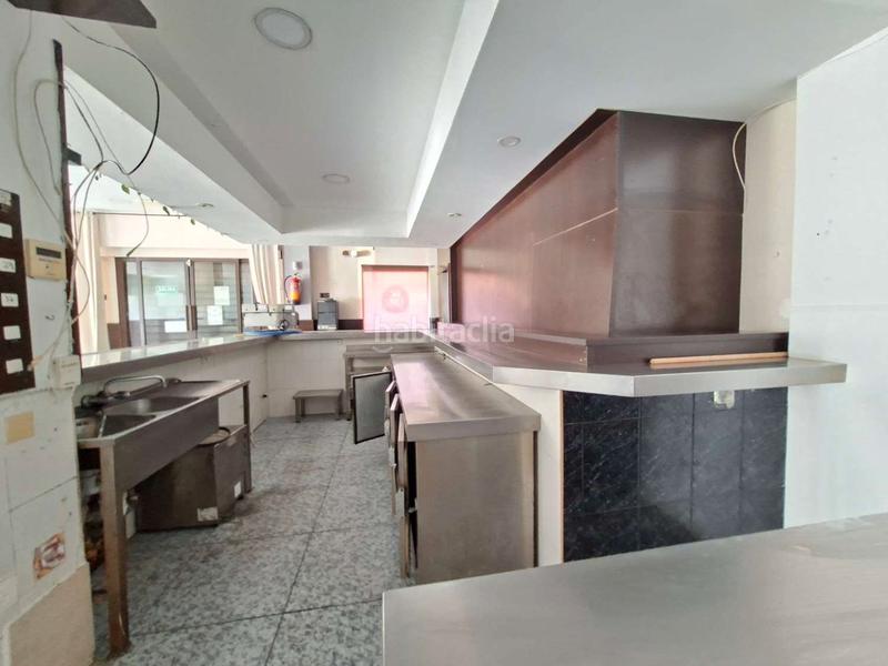 Foto 81ad4455-8a97-4fdb-85b6-fff47136ca78. Local commercial dans Poniente-Faro Torre del Mar
