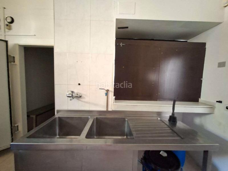 Foto a3d5dc25-50d7-4cda-bf38-d77dd6c6d19c. Local commercial dans Poniente-Faro Torre del Mar