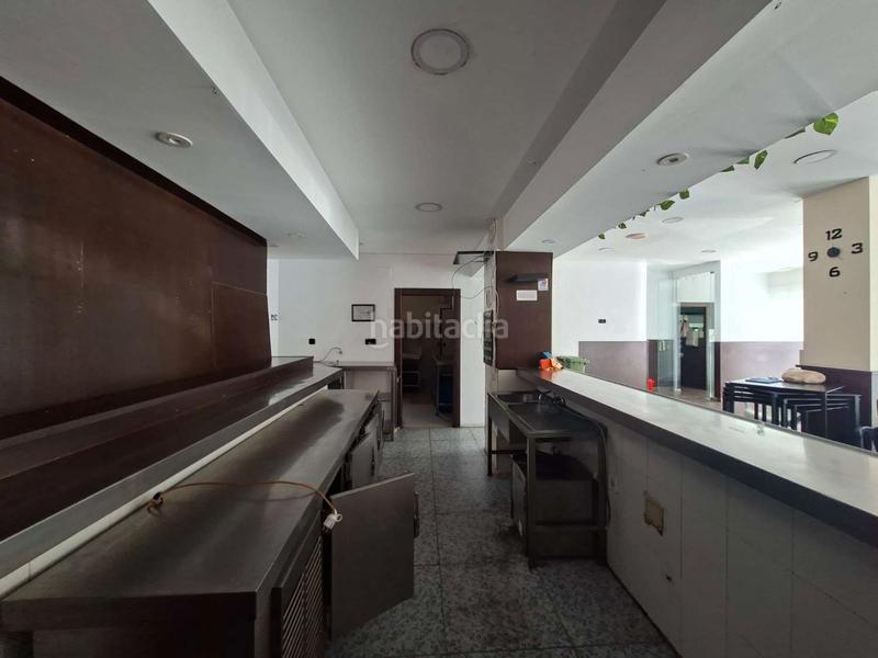 Foto c1fd884d-0721-4ac1-80d0-c658b84635b3. Local commercial dans Poniente-Faro Torre del Mar