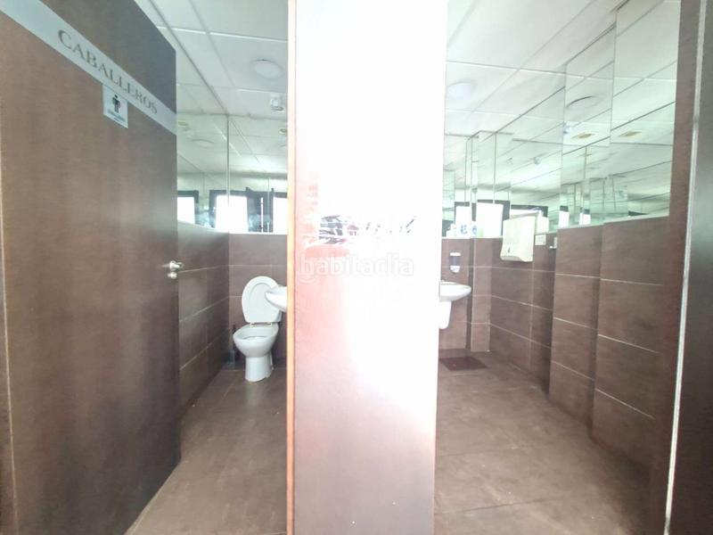 Foto d8a99b3e-7813-43d7-93ca-cbc62cf710eb. Local commercial dans Poniente-Faro Torre del Mar