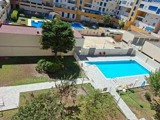 Piso  N/a