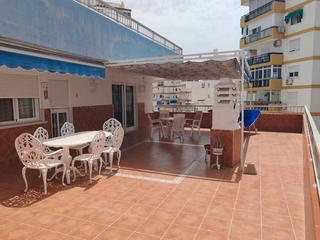 Appartement  N/a