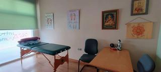 Local Comercial en N/A