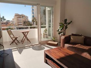 Apartament  N/a