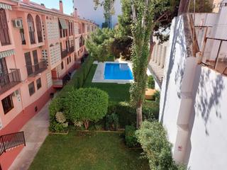 Alquiler Piso en N/a 4