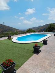 Rent Country house  N/a