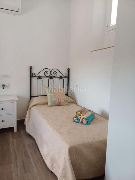 Foto 46192eb9-eb03-4263-b875-825399c4947c. Alquiler masía en Arenas