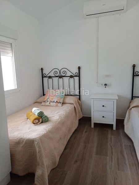 Foto 75d5ba7e-ea00-4674-877f-847355384f8a. Alquiler masía en Arenas