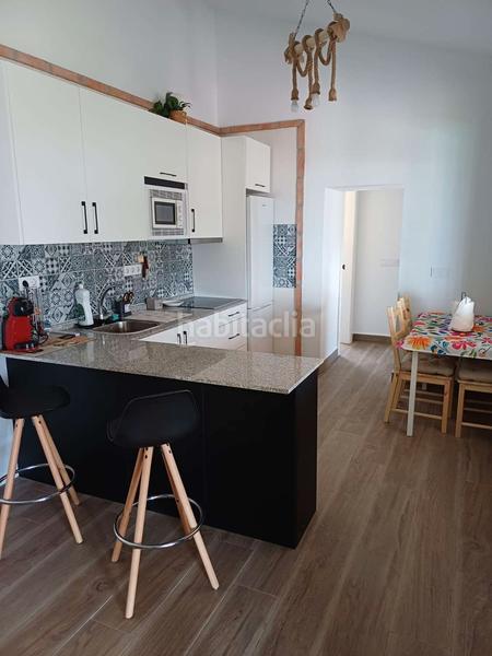 Foto 96174f12-a688-49d5-a54c-1dd0492c1f10. Alquiler masía en Arenas