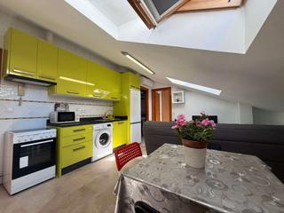 Location Appartement  N/a