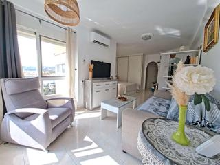 Appartement  N/a