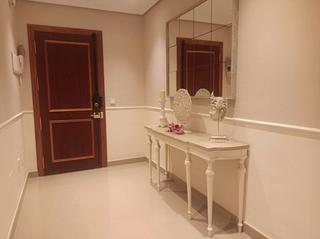 Appartement  N/a