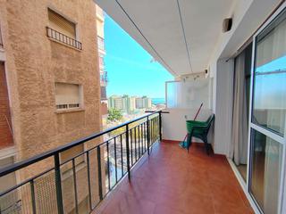 Apartament  N/a