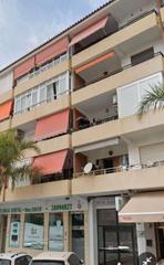 Appartement  N/a