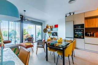 Appartement  N/a