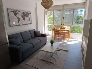 Lloguer Apartament  N/a