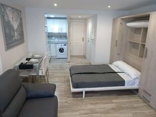Appartement  N/a