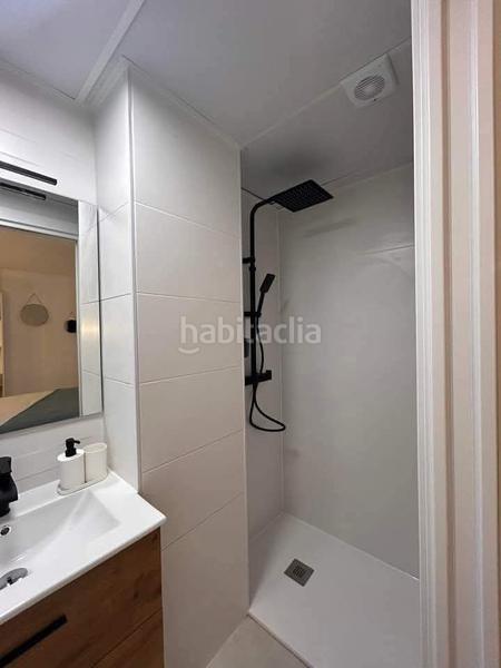 Foto 236e98db-6388-49fe-b7d8-7da07700625c. Apartament amb piscina a Centro Torre del Mar