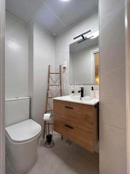 Foto 256c2347-a023-45f2-95c9-a95b33a41a07. Apartament amb piscina a Centro Torre del Mar