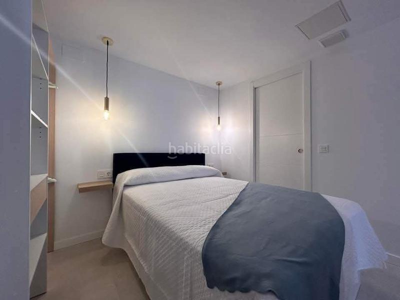 Foto 4696f34b-01a9-423f-801e-b54fab98ed42. Appartement avec piscine dans Centro Torre del Mar