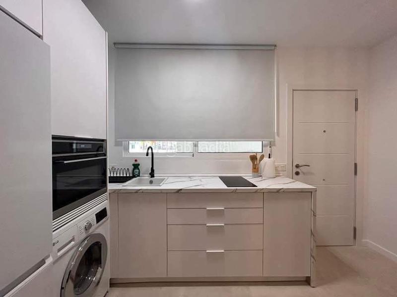 Foto 72766710-de8f-45a1-ad56-fe0401080554. Appartement avec piscine dans Centro Torre del Mar