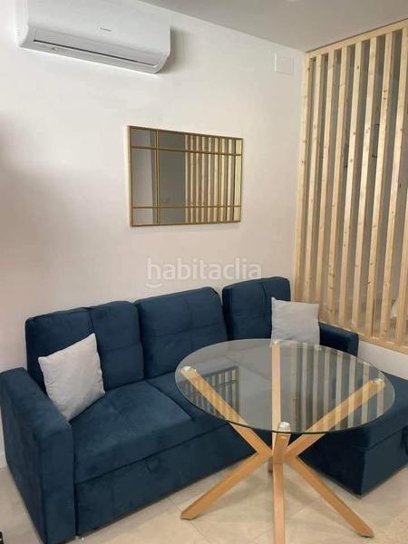 Foto 95383d5d-1609-4a47-8b81-953395d920d8. Appartement mit pool in Centro Torre del Mar