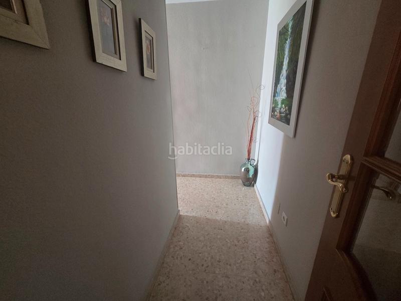 Foto 018c2468-abad-4675-877b-7e5ad7799728. Appartement avec piscine dans Viña Málaga Torre del Mar