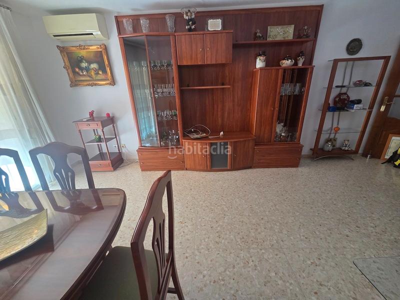 Foto 0be7521f-97d2-4e81-9193-ed0dee53def5. Appartement avec piscine dans Viña Málaga Torre del Mar