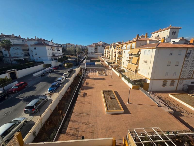 Foto 12ec4f87-1cc1-4252-a8cd-94dd2f70ab7c. Appartement avec piscine dans Viña Málaga Torre del Mar