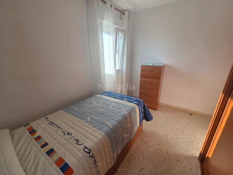 Foto 2e083335-4a9f-4f42-bfb5-94404d478546. Appartement avec piscine dans Viña Málaga Torre del Mar