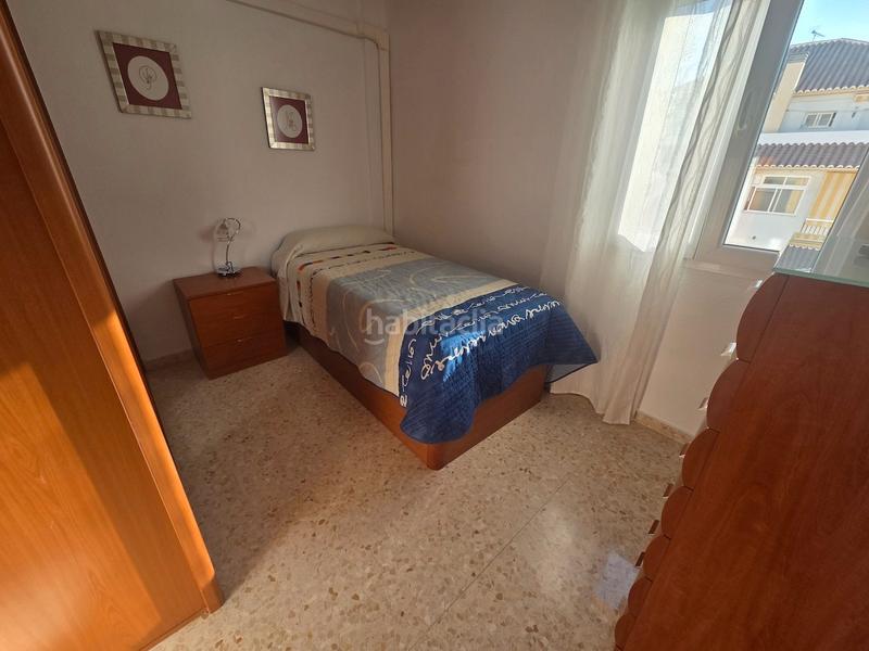 Foto 3d65f956-8445-4db0-8b36-89fba249b76e. Appartement avec piscine dans Viña Málaga Torre del Mar