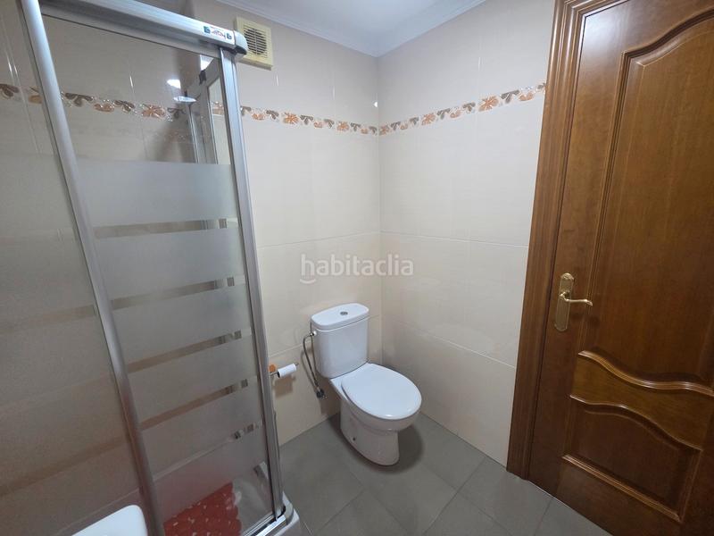 Foto 7559b6cf-4404-46b0-b651-508cc0555ba8. Appartement avec piscine dans Viña Málaga Torre del Mar