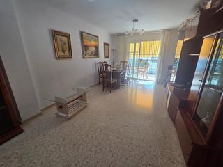 Appartement  N/a