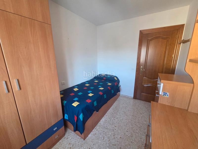 Foto 871d977e-b8cf-4281-9a1d-876887c0fd33. Appartement avec piscine dans Viña Málaga Torre del Mar