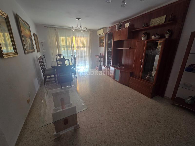 Foto 8ca0e1d5-a556-4c7f-9ffb-6ca07d51c737. Appartement avec piscine dans Viña Málaga Torre del Mar