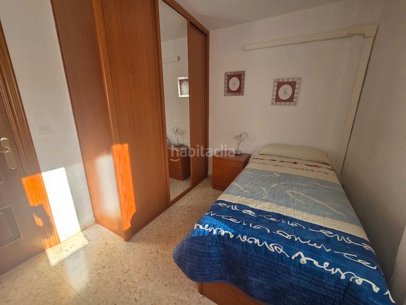 Foto ea404983-bdeb-4ce7-82db-ea941934c1d0. Appartement avec piscine dans Viña Málaga Torre del Mar