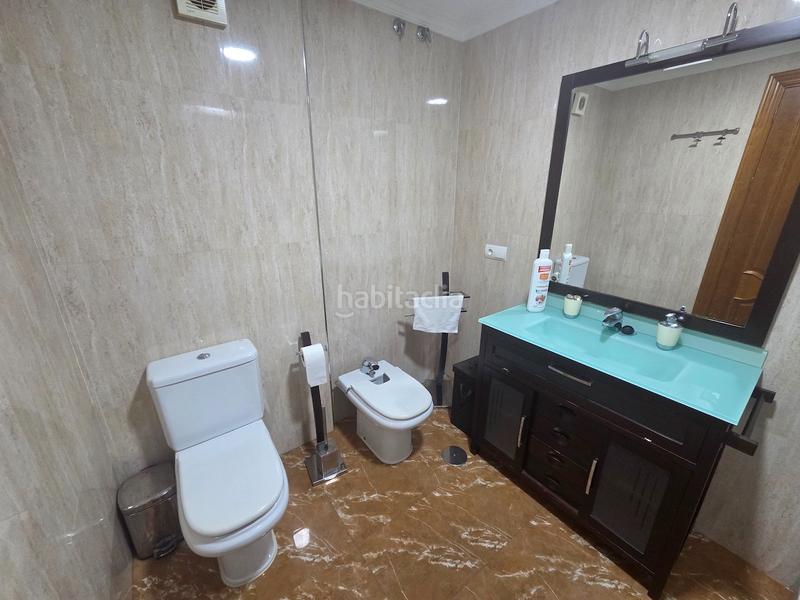Foto f307ebc3-2808-4aae-afb5-04d8b4aee070. Appartement avec piscine dans Viña Málaga Torre del Mar