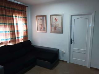 Apartament  N/a