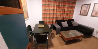 Appartement  N/a