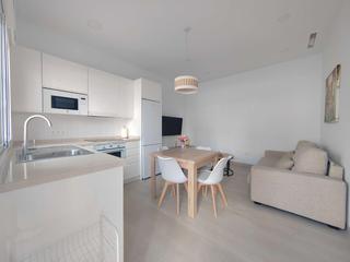 Location Appartement  N/a