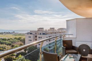Apartament  N/a