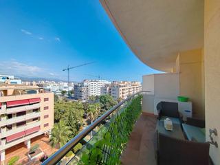 Appartement  N/a