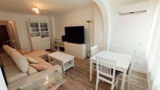 Appartement  N/a