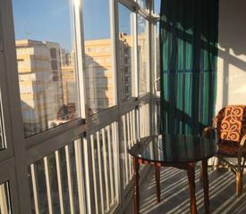 Appartement  N/a
