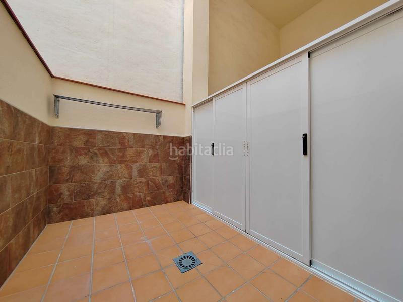 Foto 1913d14a-71d9-436f-b8a2-e4c84c339ee5. Lloguer apartament amb calefacció aparcament piscina a Torrox