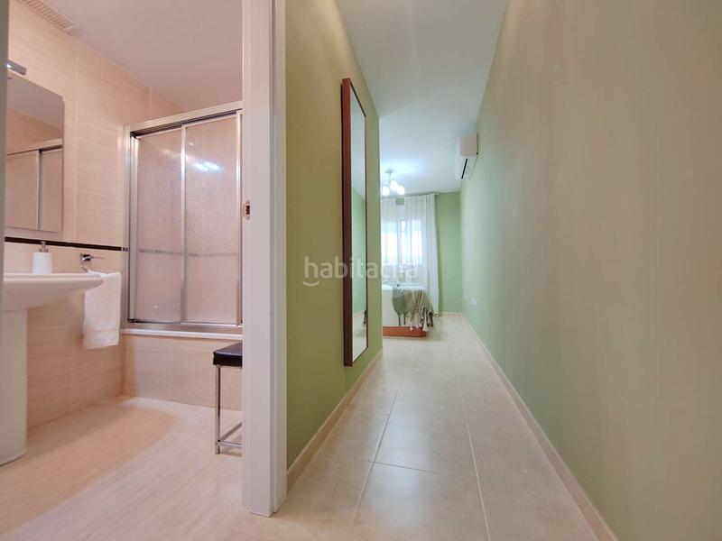 Foto 25fd4c8e-8f0a-4d71-884f-788edec23f05. Lloguer apartament amb calefacció aparcament piscina a Torrox