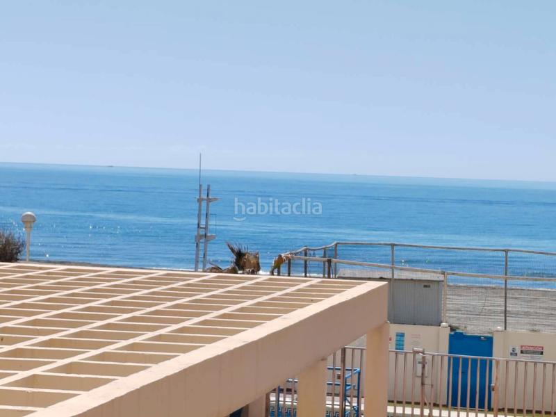 Foto 2f7e11db-cadf-4317-935e-6e1c0c7a24ff. Lloguer apartament amb calefacció aparcament piscina a Torrox