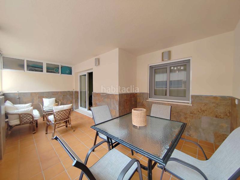 Foto 339ff241-962e-49e4-bf87-a18a185b8503. Lloguer apartament amb calefacció aparcament piscina a Torrox