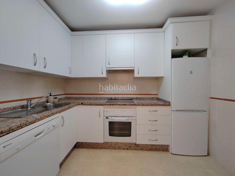 Foto 3ffddbbf-0e3c-486b-b47f-0c2e93a6e065. Lloguer apartament amb calefacció aparcament piscina a Torrox